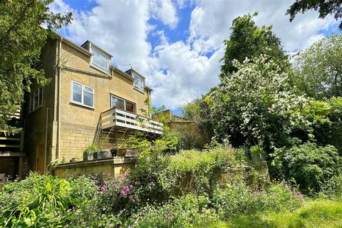 3 bedroom detached house for sale, Weston Park, Bath