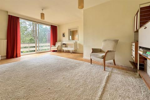 3 bedroom detached house for sale, Weston Park, Bath