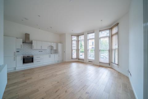 2 bedroom apartment for sale, Ivanhoe Road, Aigburth, L17