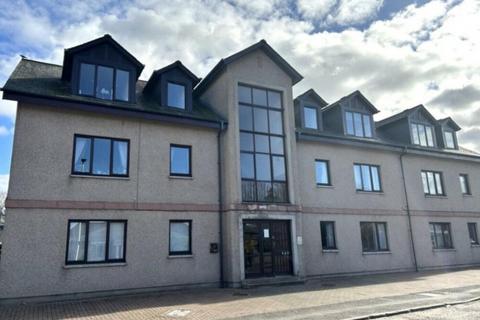 2 bedroom flat to rent, Telford Court, Inverness, IV3