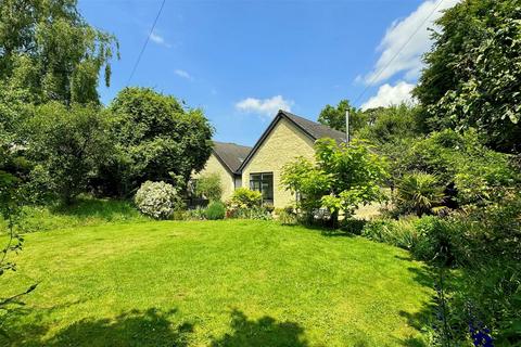 3 bedroom detached house for sale, Midford Lane, Limpley Stoke