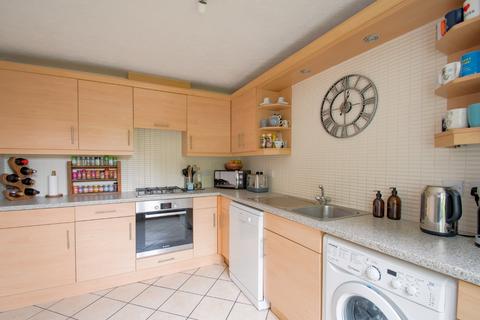 3 bedroom semi-detached house for sale, Garrington Road, Bromsgrove, Worcestershire, B60