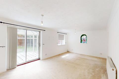 76 Daisy Hall Drive, Westhoughton, Bolton, BL5 2SB