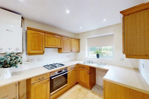 76 Daisy Hall Drive, Westhoughton, Bolton, BL5 2SB