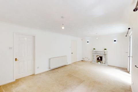 76 Daisy Hall Drive, Westhoughton, Bolton, BL5 2SB