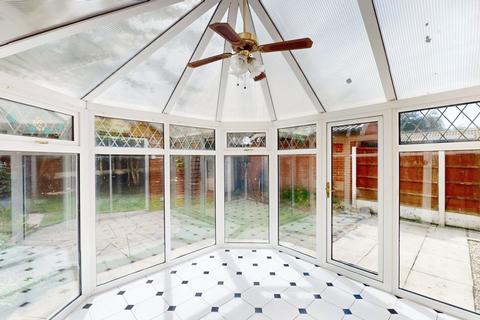 76 Daisy Hall Drive, Westhoughton, Bolton, BL5 2SB