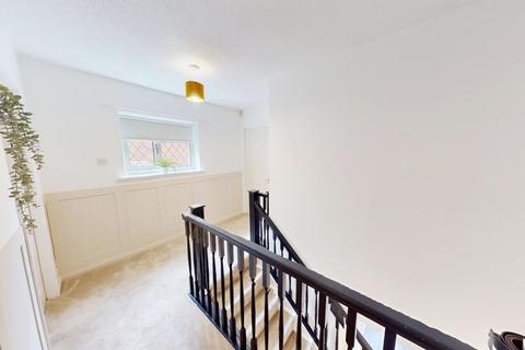 76 Daisy Hall Drive, Westhoughton, Bolton, BL5 2SB