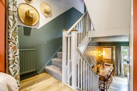 38 Bunting Way, Nailsworth, Stroud, GL6 0TQ