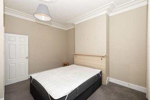 1 bedroom flat to rent, Belle Grove West, Newcastle upon Tyne NE2