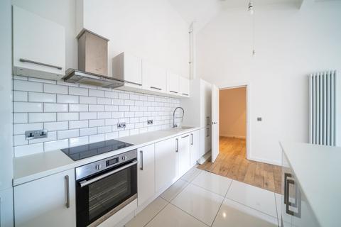 2 bedroom apartment for sale, Ivanhoe Road, 12 Ivanhoe Road, L17