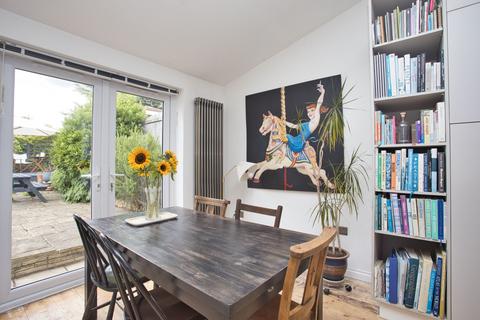 265 Dover Road, Folkestone, CT19 6NT