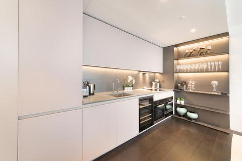 2 bedroom flat for sale, The Nova Building, Buckingham Palace Road, Victoria, London, SW1W