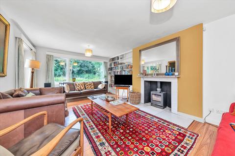 5 bedroom detached house for sale, Old Rectory Drive, Dry Drayton, Cambridge, Cambridgeshire, CB23