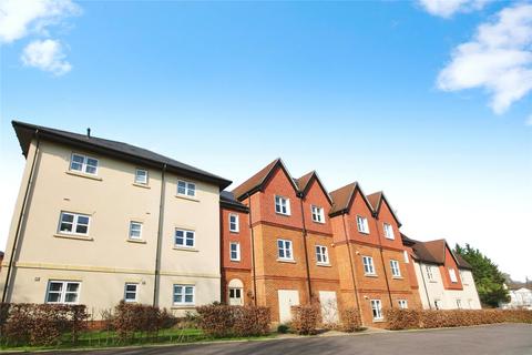 1 bedroom apartment for sale, Ferard Corner, Warfield, Bracknell, Berkshire, RG42