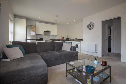 1 bedroom apartment for sale, Ferard Corner, Warfield, Bracknell, Berkshire, RG42