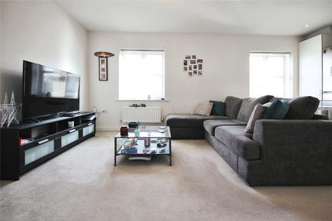 1 bedroom apartment for sale, Ferard Corner, Warfield, Bracknell, Berkshire, RG42