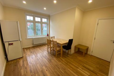 5 bedroom house to rent, Marshall Road, Bruce Grove, N17