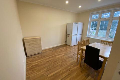 5 bedroom house to rent, Marshall Road, Bruce Grove, N17