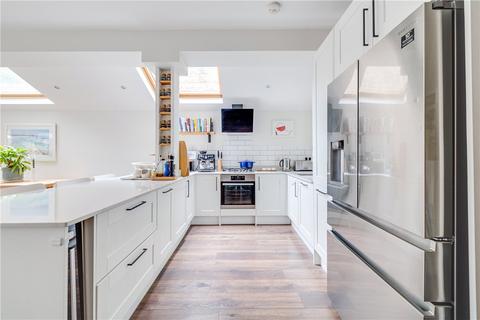 2 bedroom apartment for sale, Kenyon Street, London, SW6