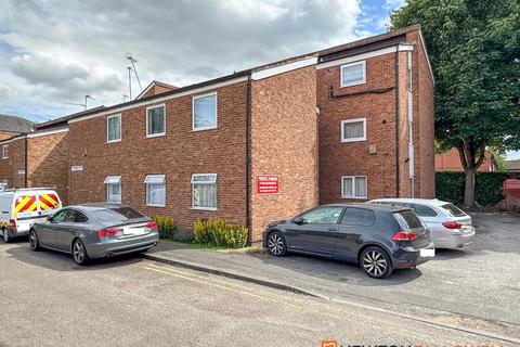 2 bedroom flat for sale, St Georges Court, Newark NG24