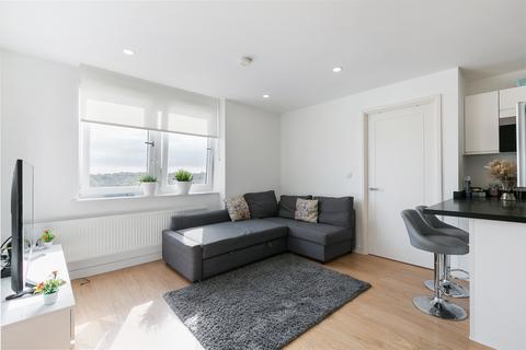 1 bedroom apartment to rent, Trafford House, Cherrydown East, Basildon, SS16 5GW