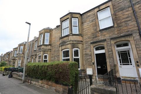 2 bedroom villa to rent, Ryehill Avenue, Leith Links, Edinburgh, EH6