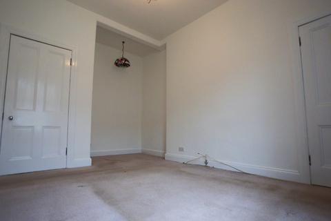 2 bedroom villa to rent, Ryehill Avenue, Leith Links, Edinburgh, EH6