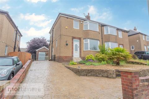 3 bedroom semi-detached house for sale, Whalley Old Road, Blackburn, Lancashire, BB1