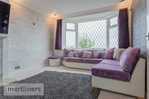 3 bedroom semi-detached house for sale, Whalley Old Road, Blackburn, Lancashire, BB1