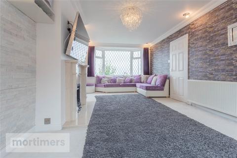 3 bedroom semi-detached house for sale, Whalley Old Road, Blackburn, Lancashire, BB1