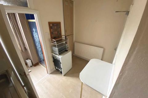 Studio to rent, Stafford Road, Wolverhampton WV10