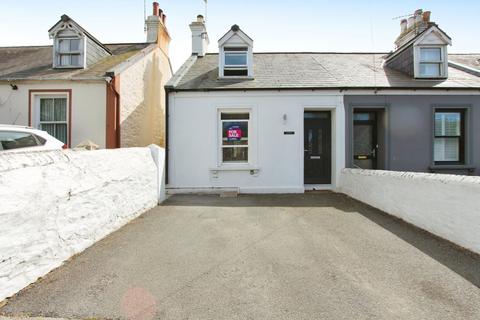 2 bedroom property for sale, 9 Les Camps Terrace, St Martin's, Guernsey, GY4