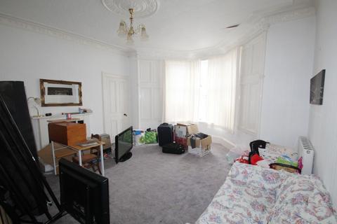 2 bedroom flat for sale, Mount Plesant Road, Flat -1, Rothesay PA20