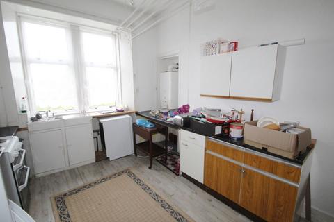 2 bedroom flat for sale, Mount Plesant Road, Flat -1, Rothesay PA20