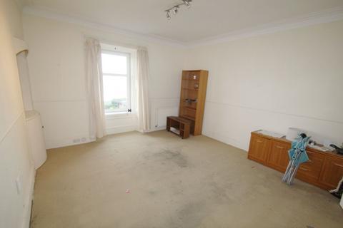 2 bedroom flat for sale, Chapelhill Road, Flat 2-1, Rothesay PA20