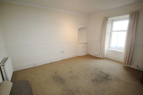 1 bedroom flat for sale, Chapelhill Road, Flat 2-1, Rothesay PA20