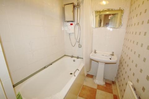1 bedroom flat for sale, Chapelhill Road, Flat 2-1, Rothesay PA20