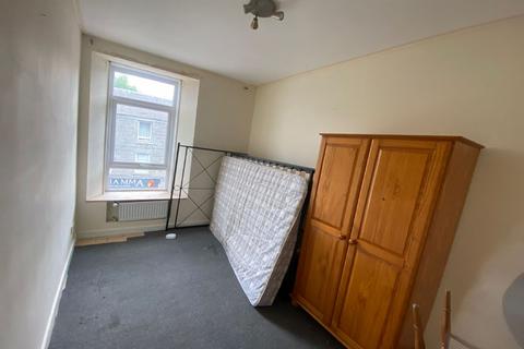 3 bedroom flat for sale, Victoria Road, 2nd Floor Flat, Aberdeen AB11