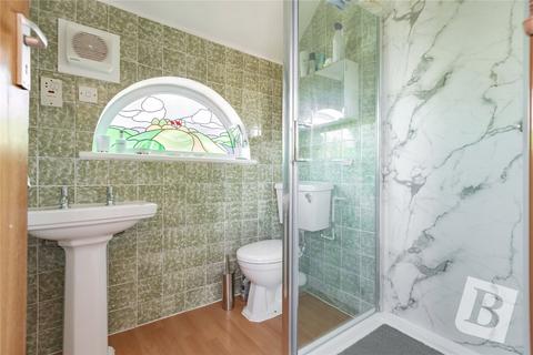 4 Leasway, Upminster, RM14 3AJ