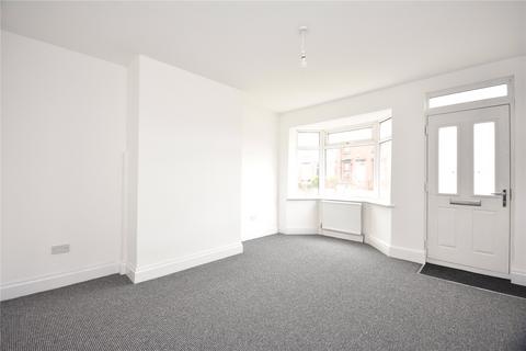 3 bedroom terraced house for sale, Nowell Avenue, Leeds, West Yorkshire