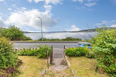 4 bedroom detached house for sale, 2 Ardbeg Road, Ardbeg, Rothesay, Isle of Bute, Argyll and Bute, PA20