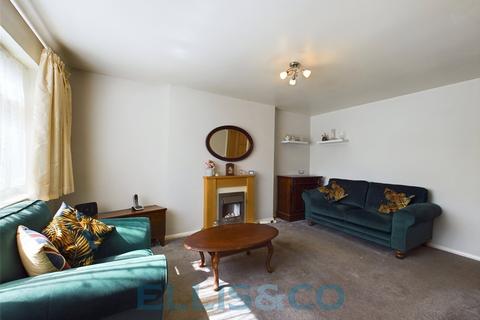 2 bedroom apartment for sale, London Road, Tonbridge, Kent, TN10