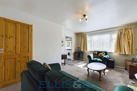2 bedroom apartment for sale, London Road, Tonbridge, Kent, TN10