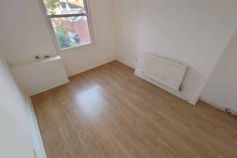 1 bedroom apartment to rent, St. Michaels Road, Bedford MK40