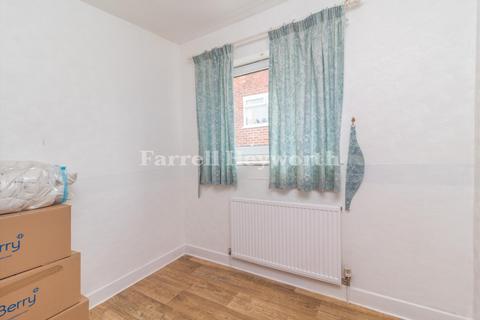 4 Oban Crescent, Preston, PR1 6ET