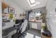Snug Lounge /