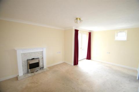 2 bedroom apartment for sale, Emslie Road, Falmouth TR11