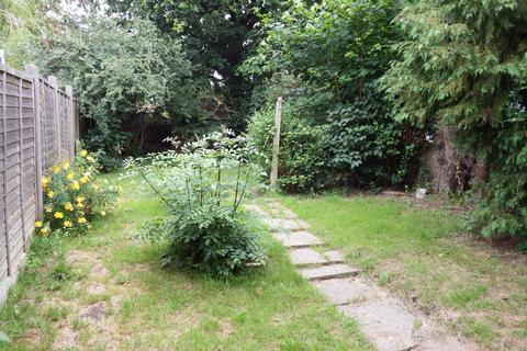 59 Long Leaves, Stevenage, SG2 9BB