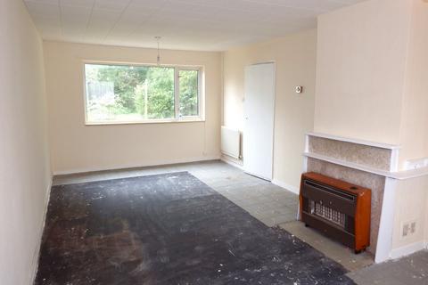 59 Long Leaves, Stevenage, SG2 9BB