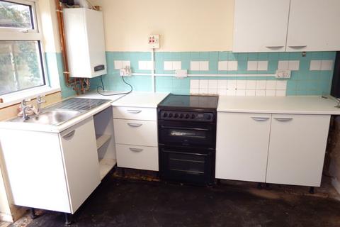 59 Long Leaves, Stevenage, SG2 9BB